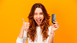 Samsung DGSAMZGT20T5BLK
