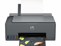 HP Inc. PPHPDAX00000581