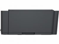 HP Inc. PPHPDAX00000581