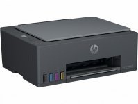 HP Inc. PPHPDAX00000581
