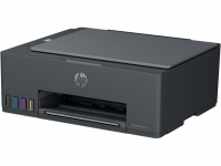 HP Inc. PPHPDAX00000581