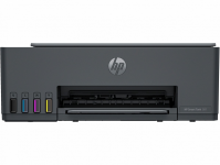 HP Inc. PPHPDAX00000581