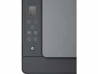 HP Inc. PPHPDAX00000581