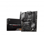 MSI KBMSIAA8B650A05