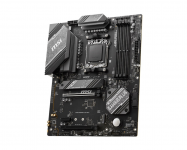 MSI KBMSIAA8B650A05