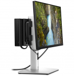 DELL AJDELX000000017