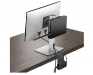 DELL AJDELX000000017