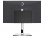 DELL AJDELX000000017