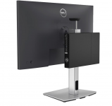 DELL AJDELX000000017