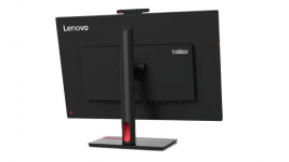 Lenovo UPLNV027XS00060
