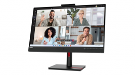 Lenovo UPLNV027XS00060