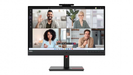 Lenovo UPLNV027XS00060
