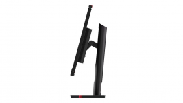 Lenovo UPLNV027XS00060