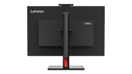 Lenovo UPLNV027XS00060