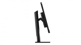 Lenovo UPLNV027XS00060