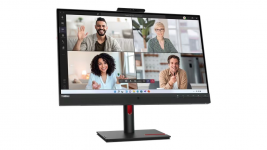 Lenovo UPLNV027XS00060