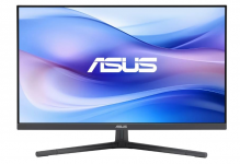 ASUS UPASU027XSVU9EB
