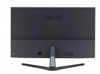 ASUS UPASU027XSVU9EB