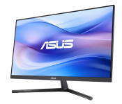 ASUS UPASU027XSVU9EB