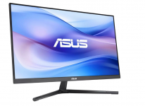 ASUS UPASU027XSVU9EB