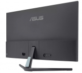 ASUS UPASU027XSVU9EB