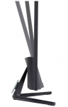 ASUS UPASU027XSVU9EB