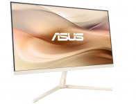 ASUS UPASU027XSVU9EM