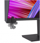 ASUS UPASU032XSPACXR