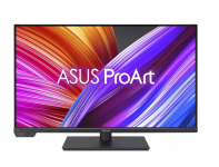 ASUS UPASU032XSPACXR