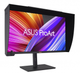 ASUS UPASU032XSPACXR