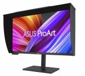 ASUS UPASU032XSPACXR