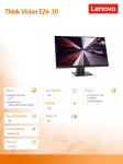 Lenovo UPLNV023XS00092