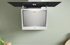 Bosch HZBOSOK65DK2000