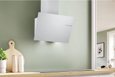 Bosch HZBOSOK65DK2000