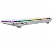 ASUS UKASURGB0000006