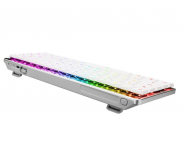 ASUS UKASURGB0000006