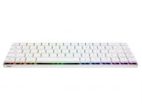 ASUS UKASURGB0000006