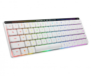ASUS UKASURGB0000006