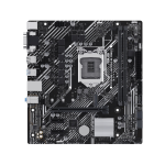 ASUS KBASUIIDH510U05