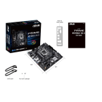 ASUS KBASUIIDH510U05