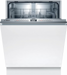 Bosch HZBOSW60I4HTX31