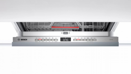 Bosch HZBOSW60I4HTX31