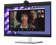 DELL UPDEL24L0000P39