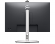 DELL UPDEL24L0000P39