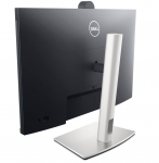 DELL UPDEL24L0000P39