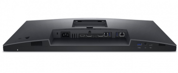 DELL UPDEL24L0000P39