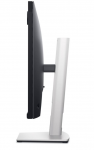 DELL UPDEL24L0000P39