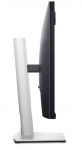 DELL UPDEL24L0000P39
