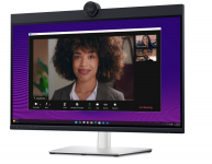 DELL P2724DEB
