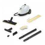 Karcher HDKAROP15126000